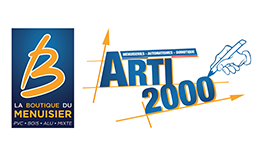 Arti2000 - La Boutique du Menuisier